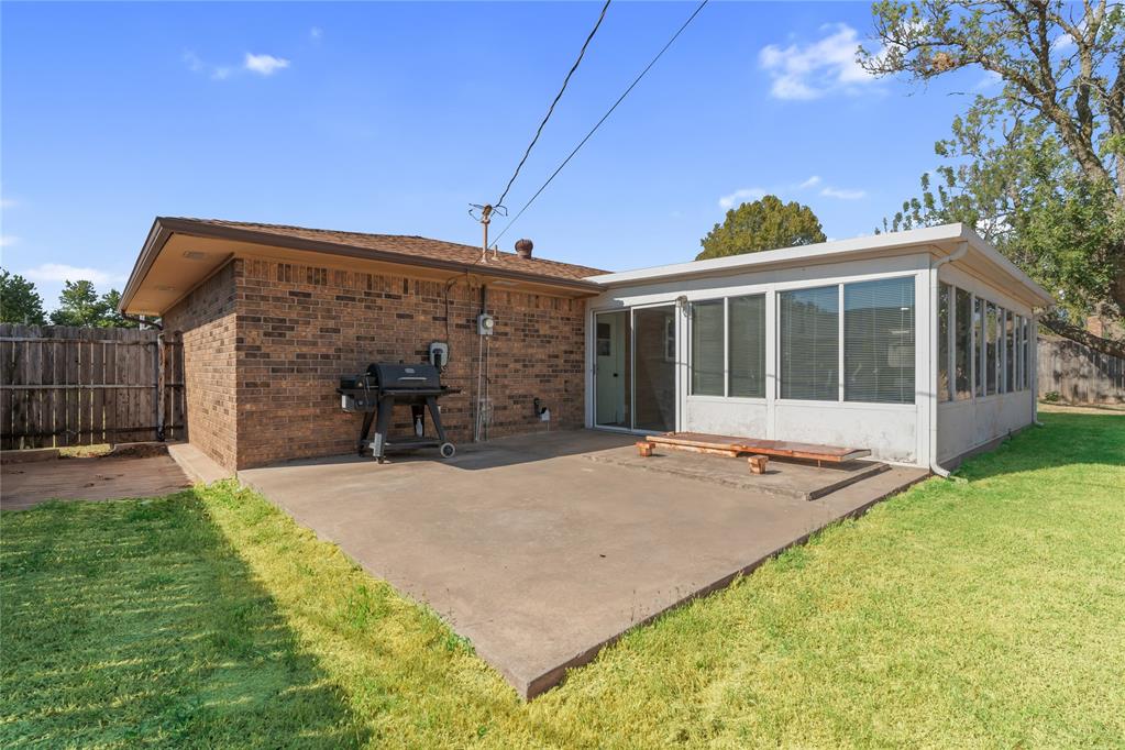 561 Skyview Drive Property Photo 30