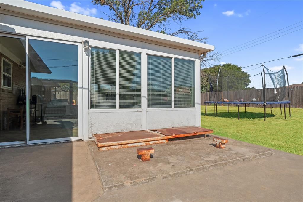 561 Skyview Drive Property Photo 31
