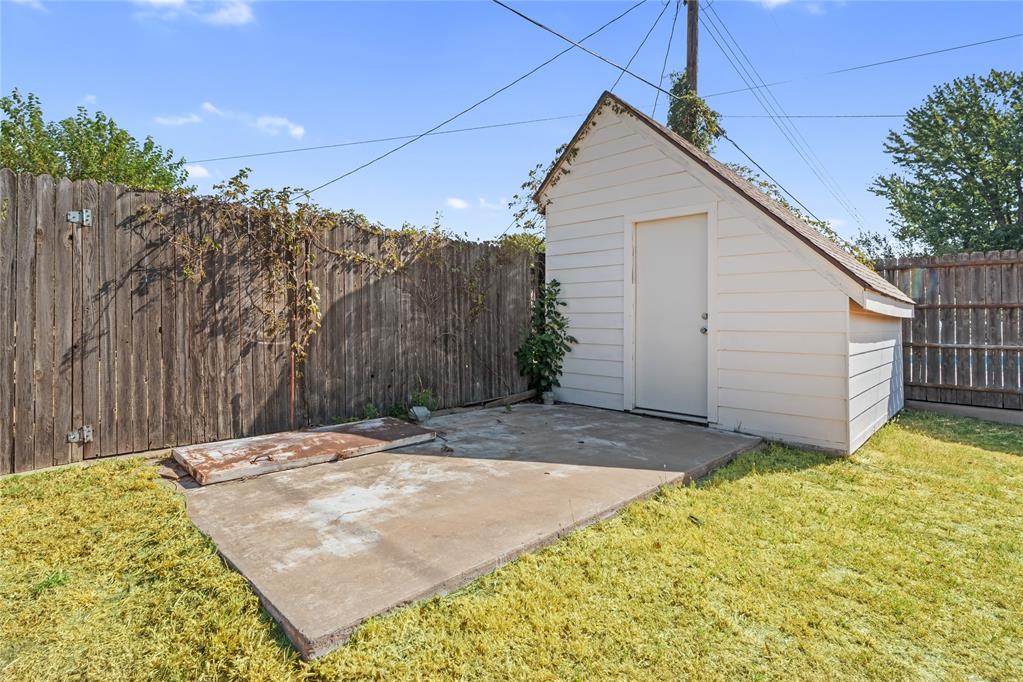 561 Skyview Drive Property Photo 32