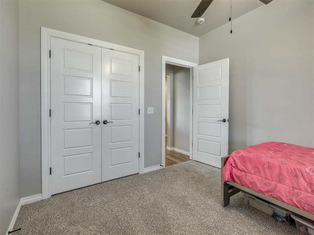 1624 Ne 35th Street Property Photo 29