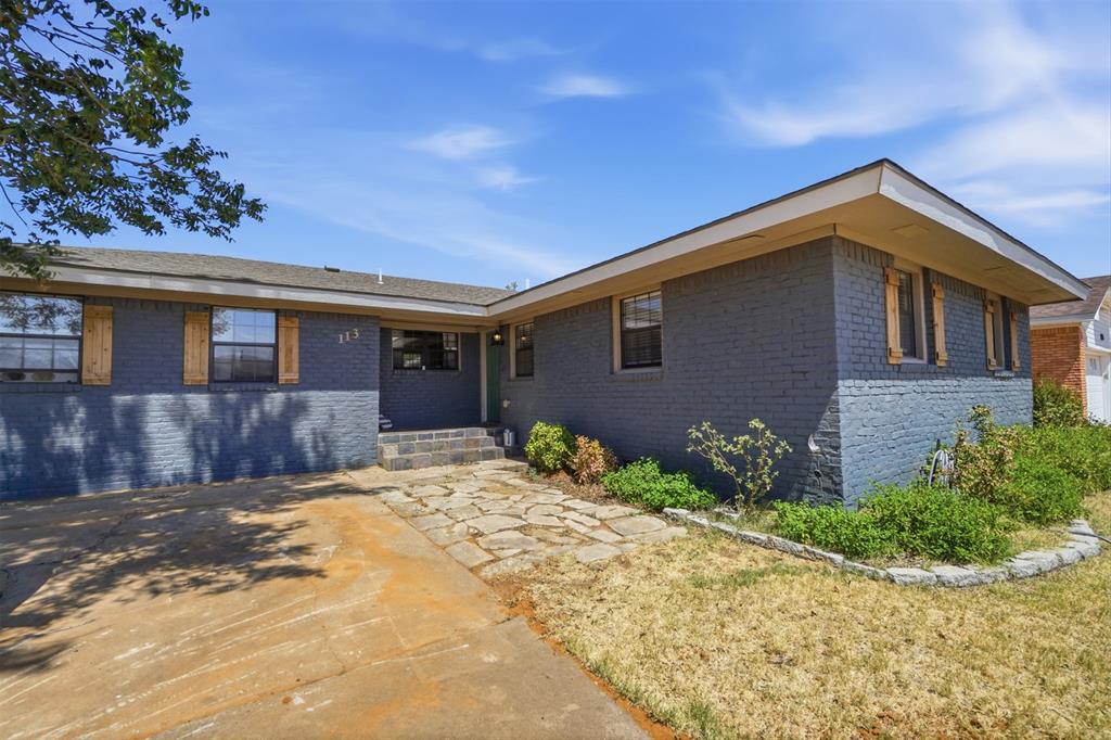 113 Sumner Drive Property Photo 4