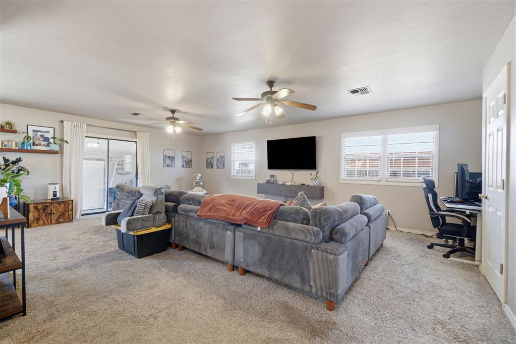 113 Sumner Drive Property Photo 8
