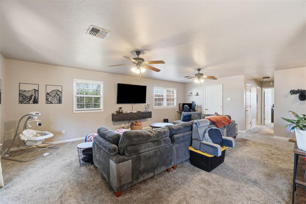 113 Sumner Drive Property Photo 9