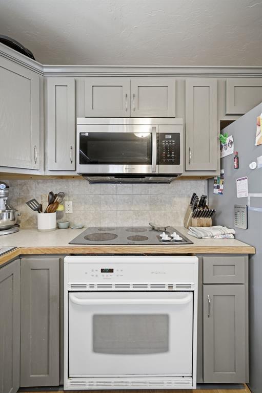 113 Sumner Drive Property Photo 11