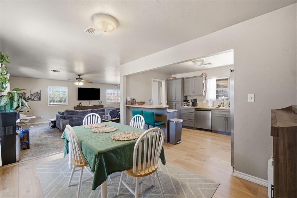 113 Sumner Drive Property Photo 14