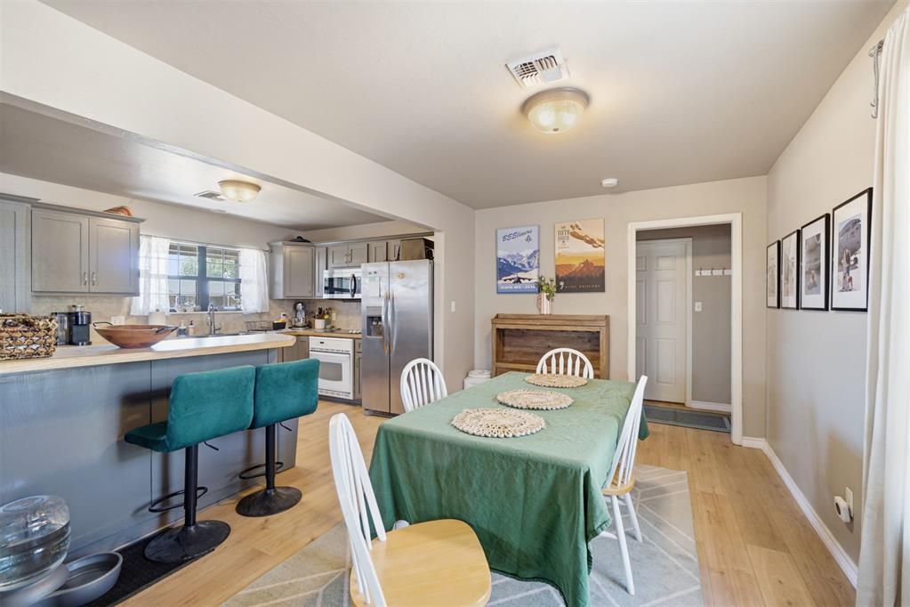 113 Sumner Drive Property Photo 15