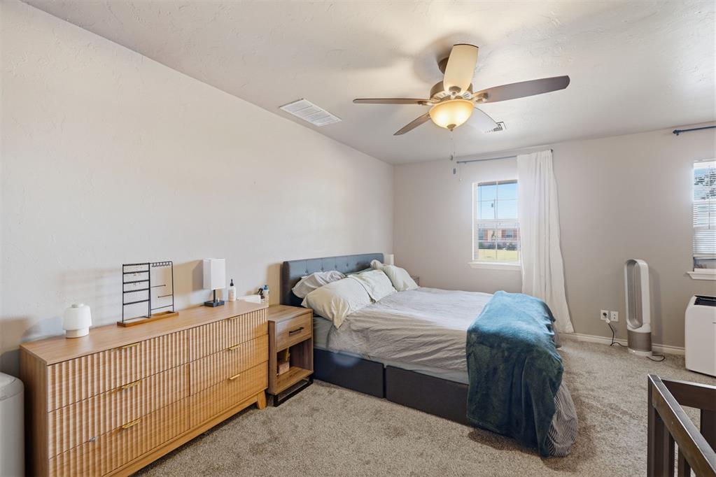 113 Sumner Drive Property Photo 19