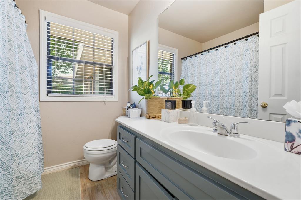 113 Sumner Drive Property Photo 26