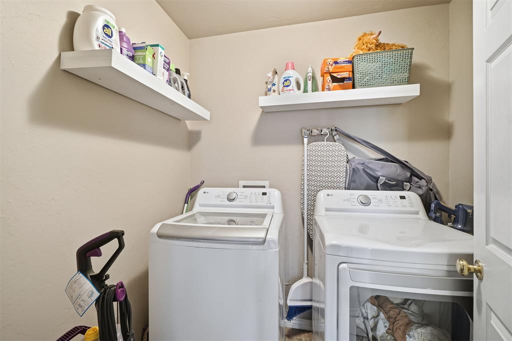 113 Sumner Drive Property Photo 31