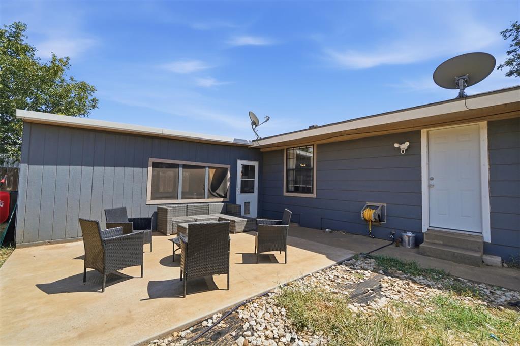 113 Sumner Drive Property Photo 32
