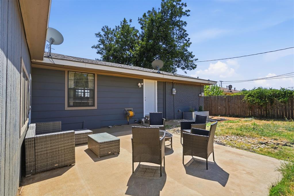 113 Sumner Drive Property Photo 33