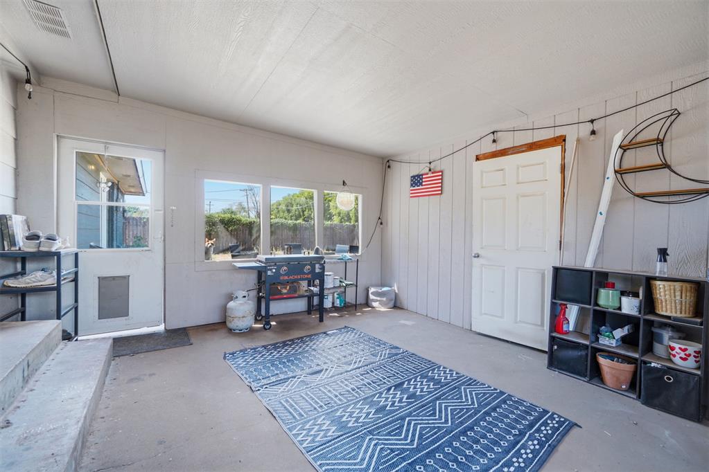 113 Sumner Drive Property Photo 34