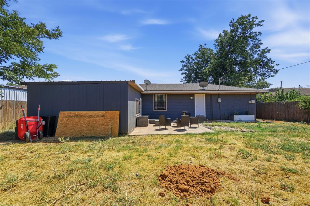 113 Sumner Drive Property Photo 35