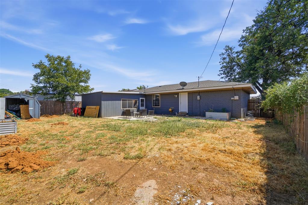 113 Sumner Drive Property Photo 36