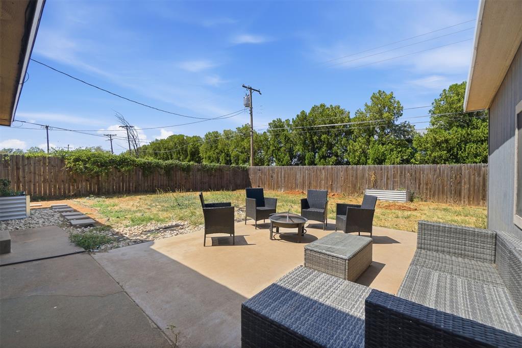 113 Sumner Drive Property Photo 37