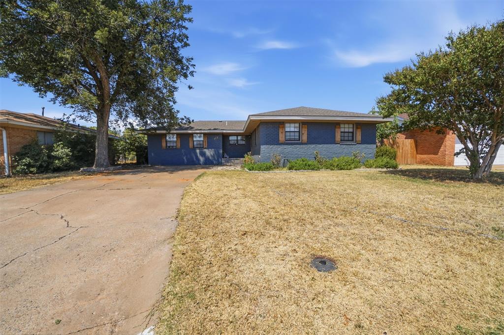 113 Sumner Drive Property Photo 38