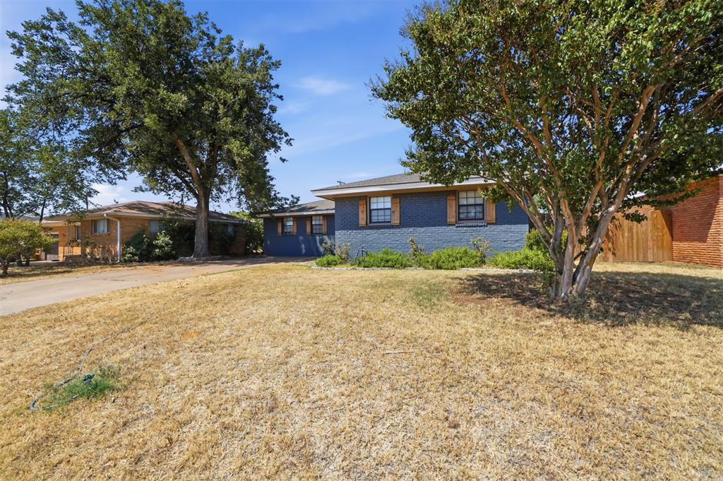 113 Sumner Drive Property Photo 39