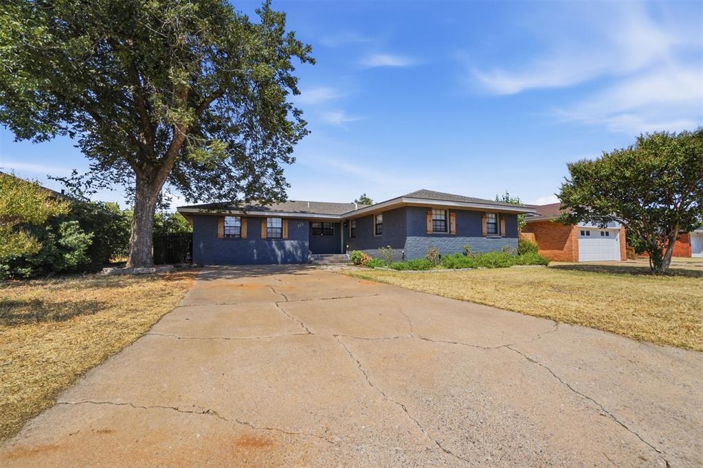 113 Sumner Drive Property Photo 40