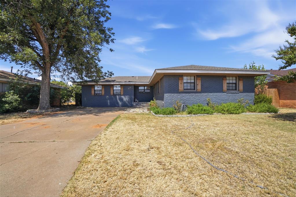 113 Sumner Drive Property Photo 41