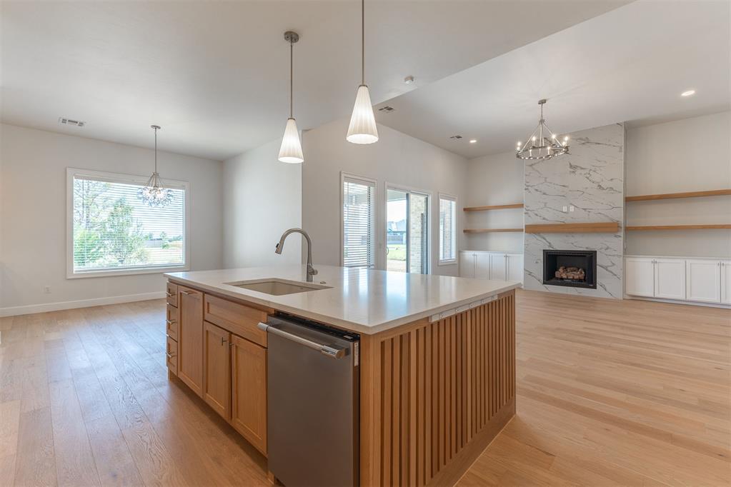4500 Se 37th Street Property Photo 4