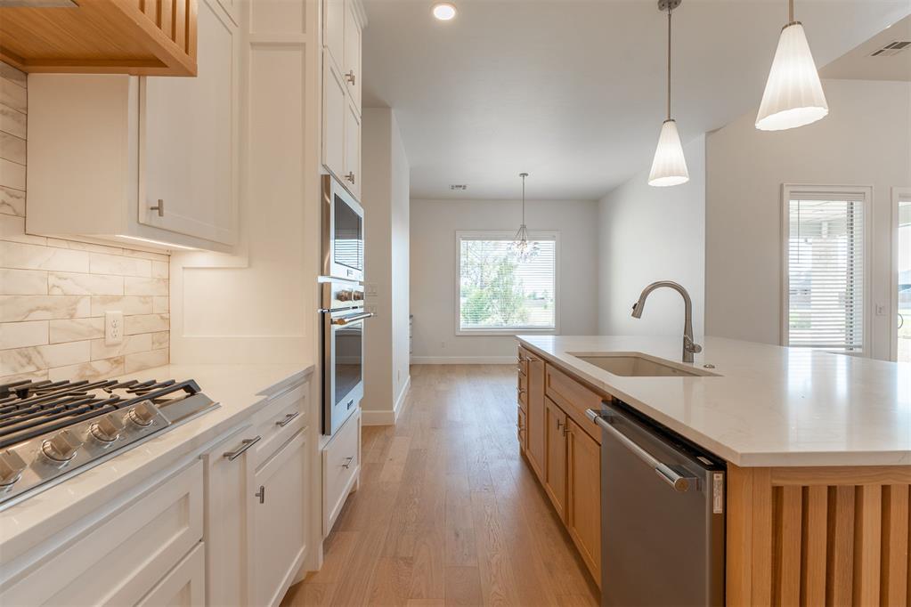 4500 Se 37th Street Property Photo 5