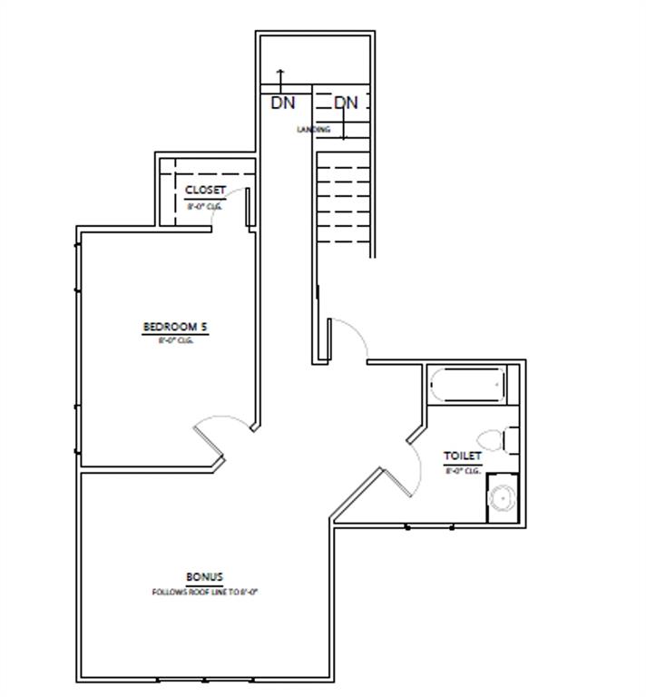 6822 E Wild Spur Drive Property Photo 7