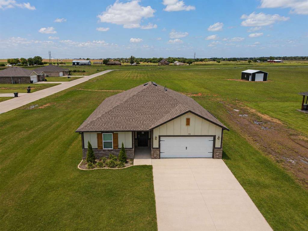 1710 Oak Way Property Photo 35