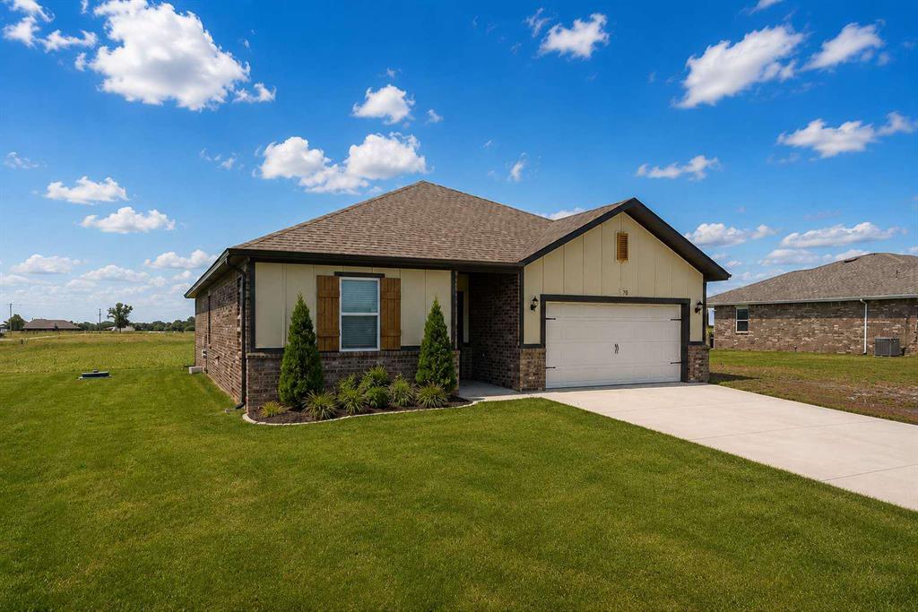 1710 Oak Way Property Photo 36