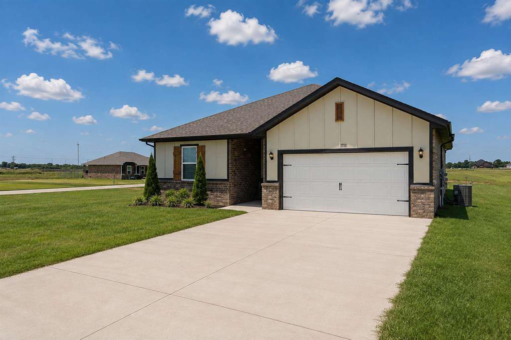 1710 Oak Way Property Photo 37