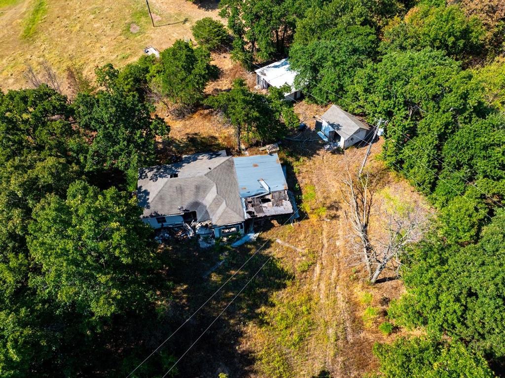 6205 S Hawkins Drive Property Photo 4