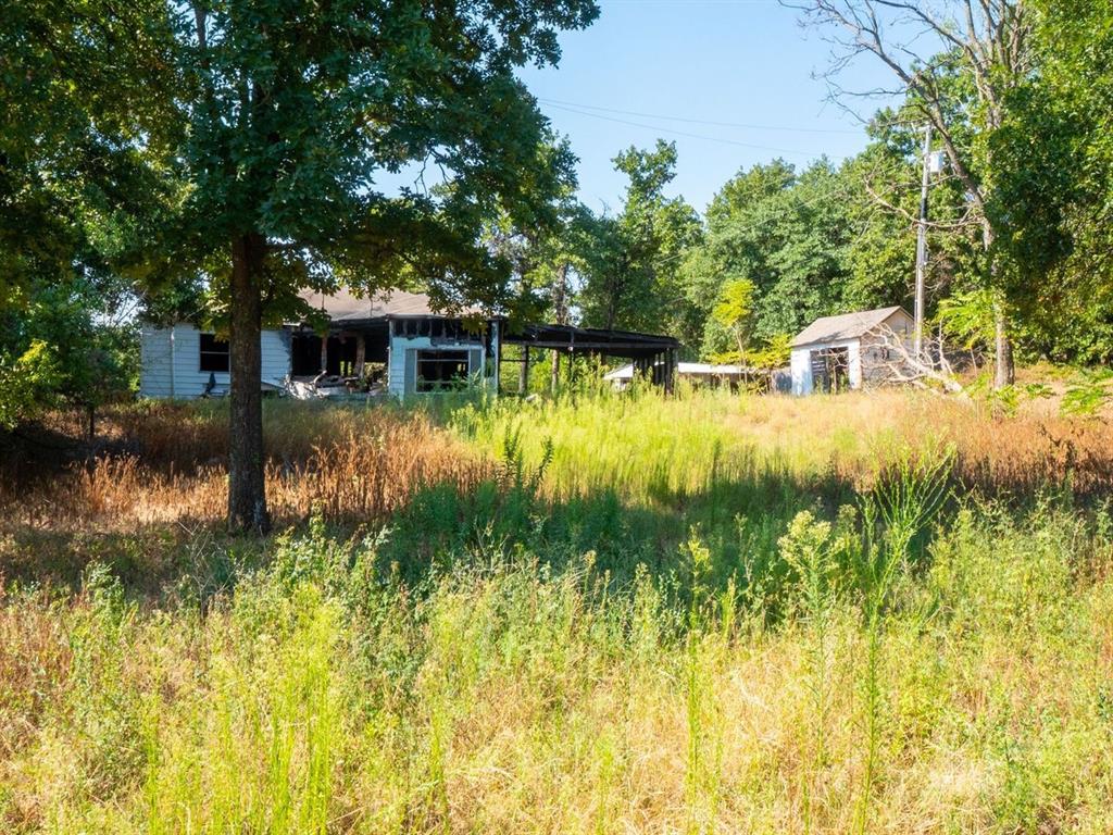 6205 S Hawkins Drive Property Photo 5
