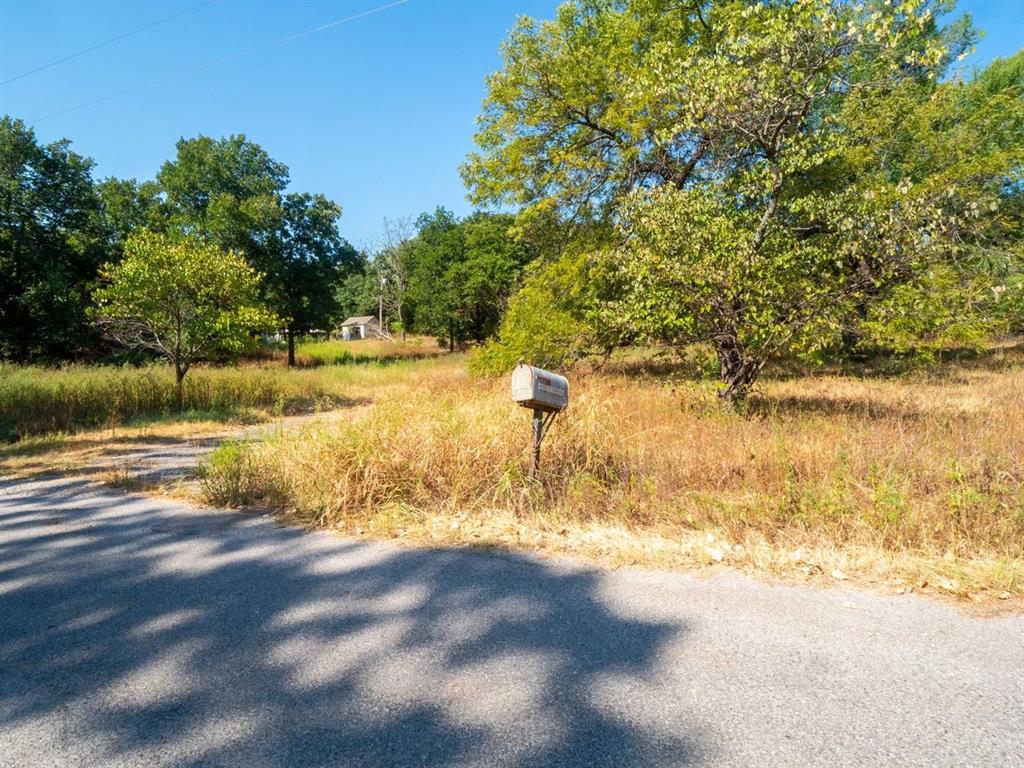 6205 S Hawkins Drive Property Photo 6
