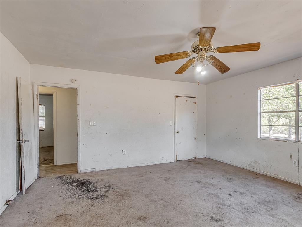 8530 Lakewood Avenue Property Photo 21