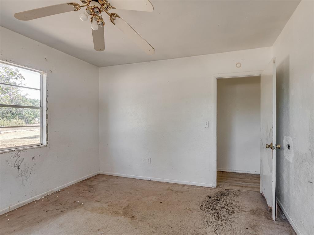 8530 Lakewood Avenue Property Photo 24