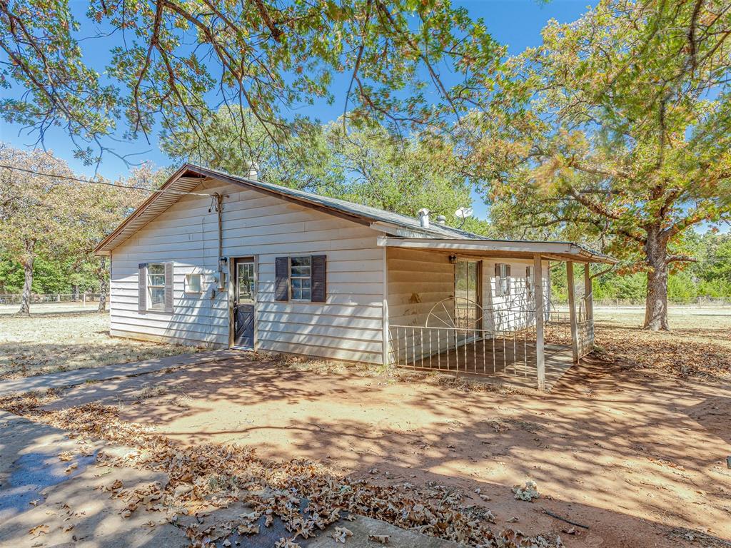 8530 Lakewood Avenue Property Photo 31