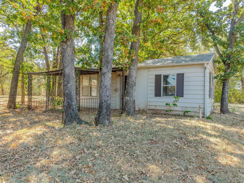8530 Lakewood Avenue Property Photo 32