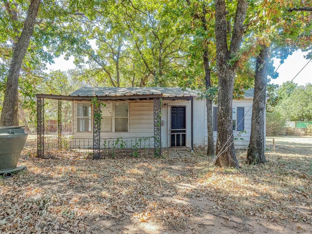 8530 Lakewood Avenue Property Photo 33