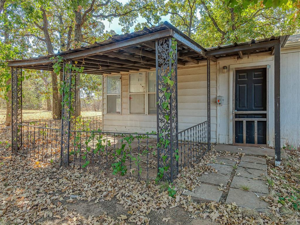 8530 Lakewood Avenue Property Photo 34