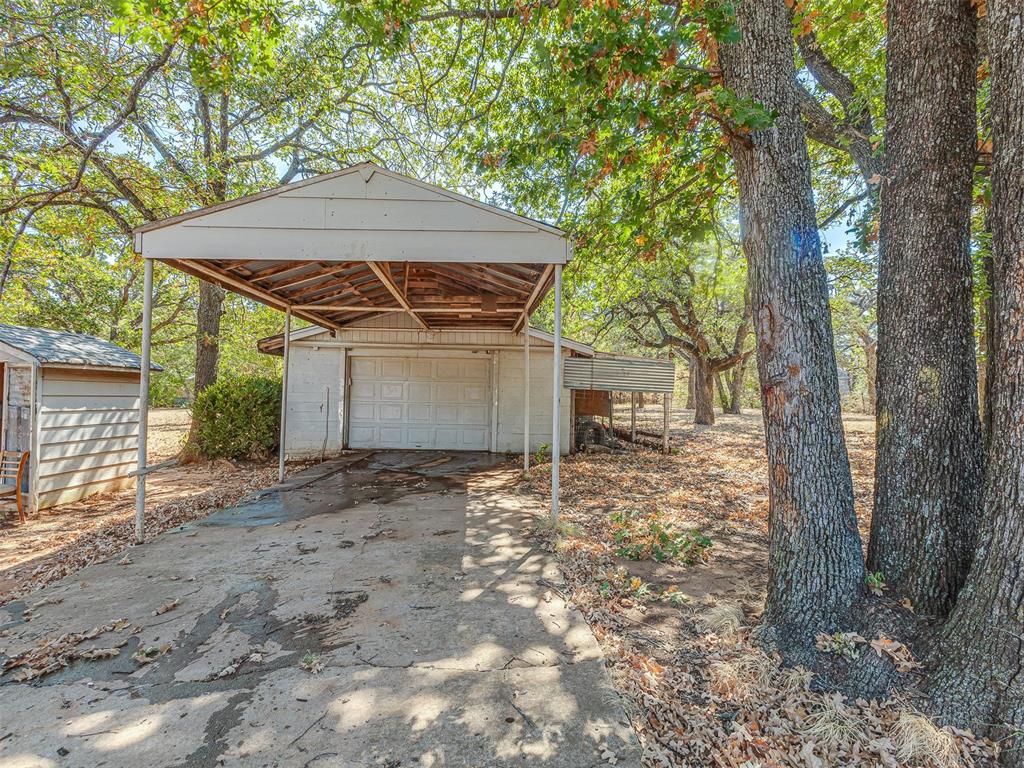 8530 Lakewood Avenue Property Photo 35