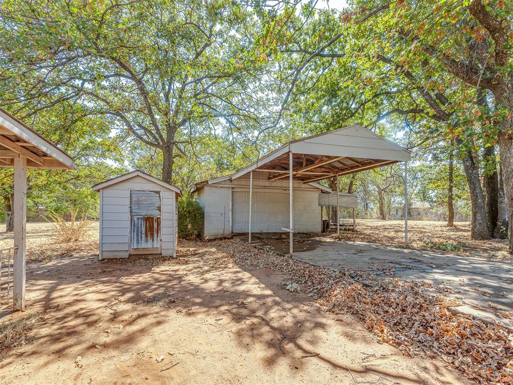 8530 Lakewood Avenue Property Photo 36