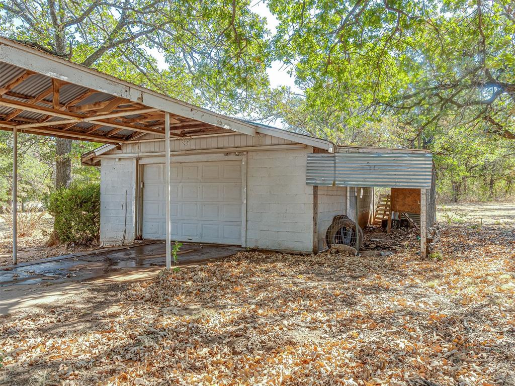 8530 Lakewood Avenue Property Photo 38