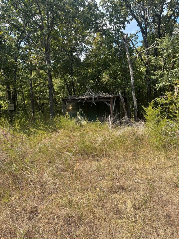 Se 1095 Avenue Property Photo 15