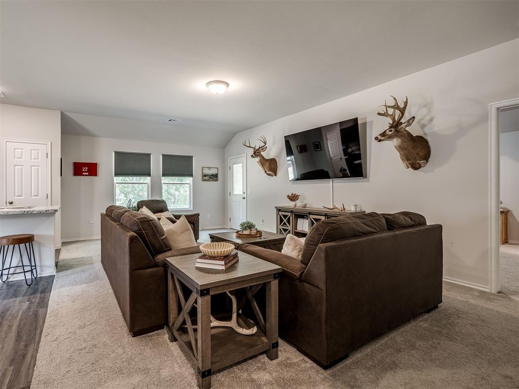 827 Highgarden Circle Property Photo 4
