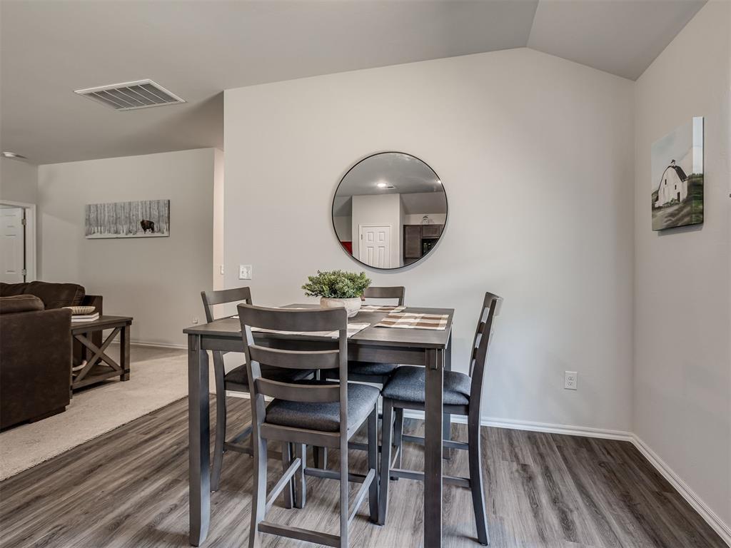 827 Highgarden Circle Property Photo 10