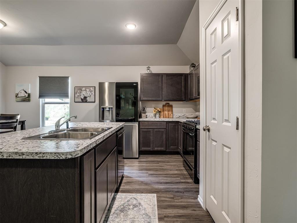 827 Highgarden Circle Property Photo 11