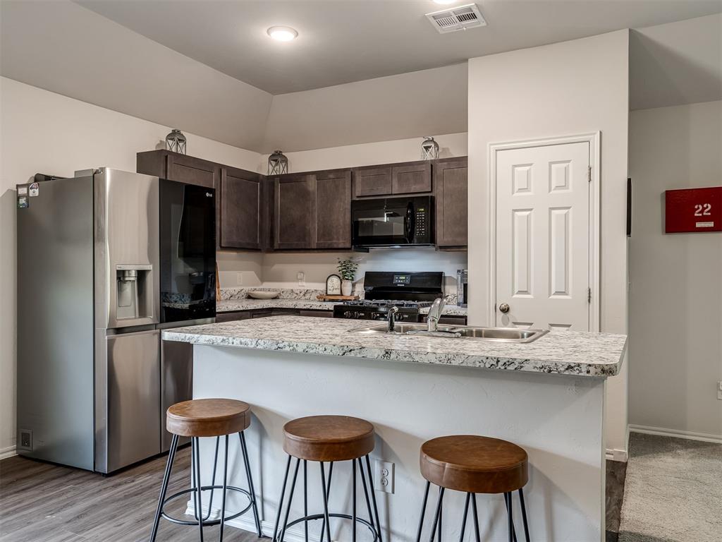 827 Highgarden Circle Property Photo 12