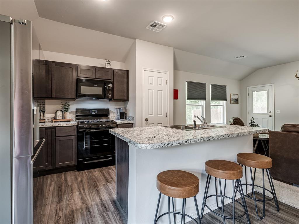 827 Highgarden Circle Property Photo 13