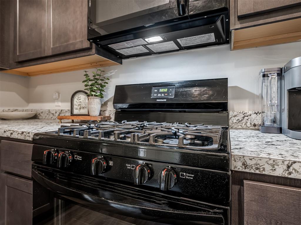 827 Highgarden Circle Property Photo 14
