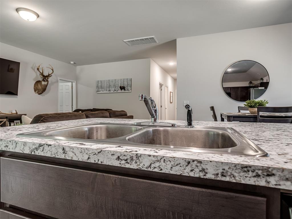 827 Highgarden Circle Property Photo 15