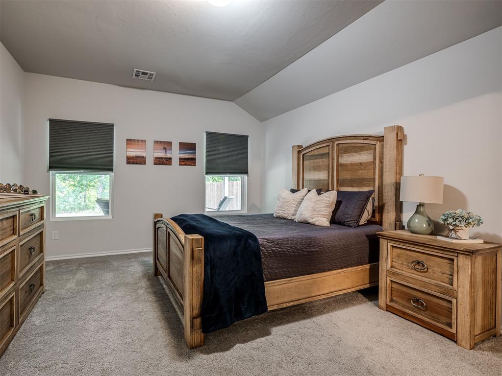 827 Highgarden Circle Property Photo 16
